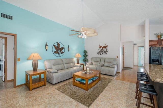 11810 SPANISH LAKE DRIVE, Tampa, FL 33635
