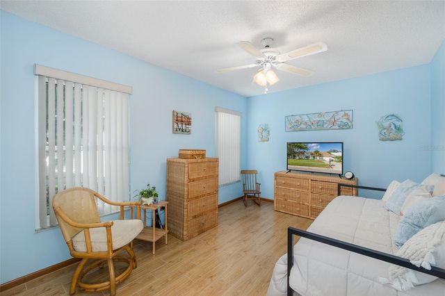 11810 SPANISH LAKE DRIVE, Tampa, FL 33635