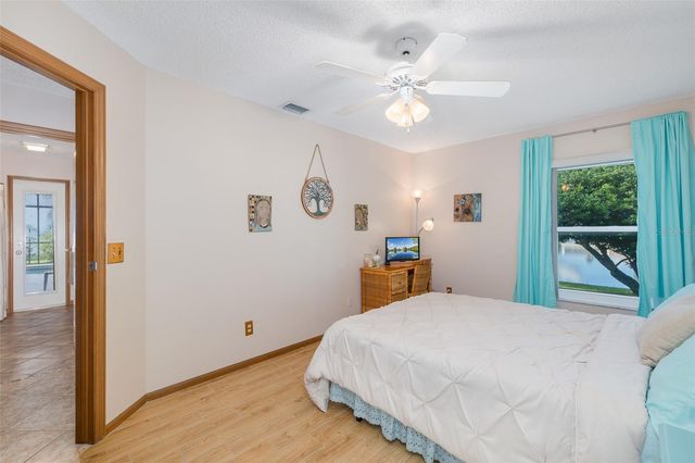11810 SPANISH LAKE DRIVE, Tampa, FL 33635