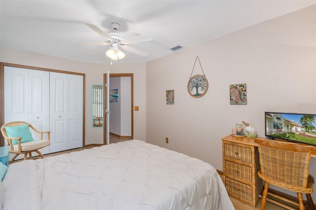 11810 SPANISH LAKE DRIVE, Tampa, FL 33635