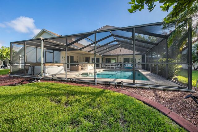 11810 SPANISH LAKE DRIVE, Tampa, FL 33635