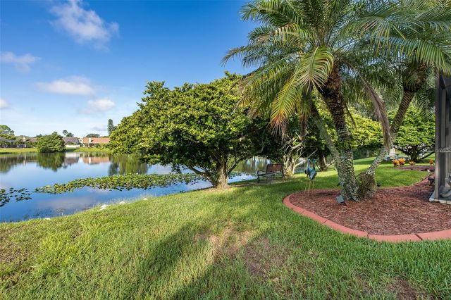 11810 SPANISH LAKE DRIVE, Tampa, FL 33635