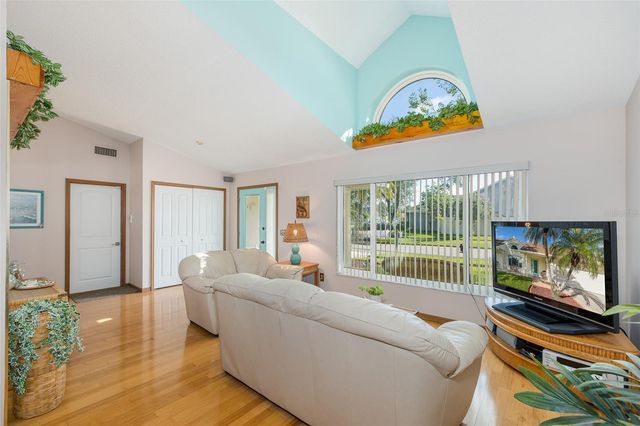 11810 SPANISH LAKE DRIVE, Tampa, FL 33635