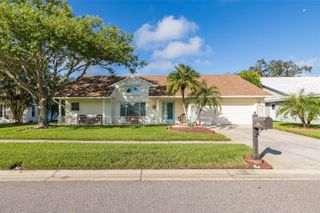 11810 SPANISH LAKE DRIVE, Tampa, FL 33635
