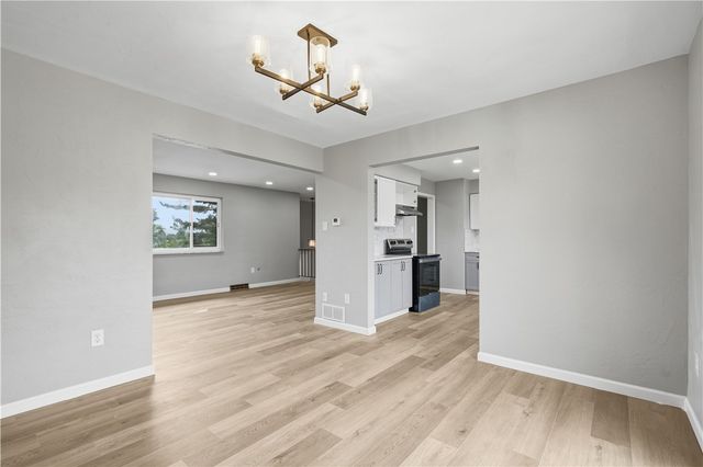 792 Beechland St, Homestead, PA 15120