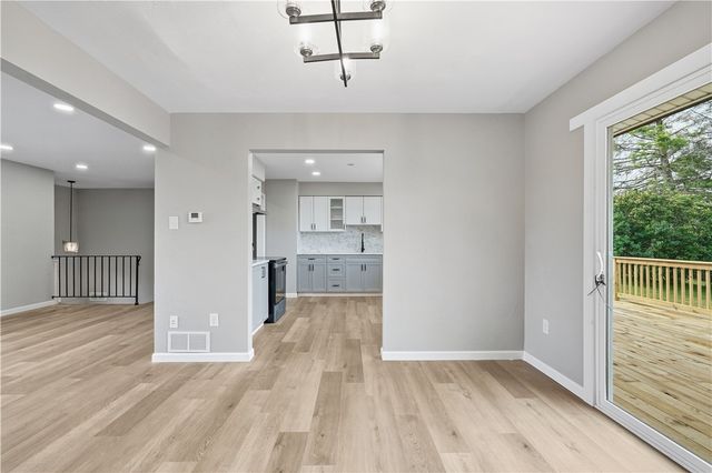 792 Beechland St, Homestead, PA 15120