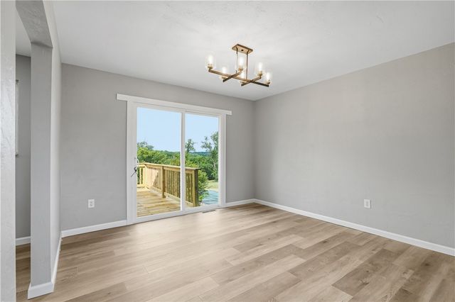 792 Beechland St, Homestead, PA 15120