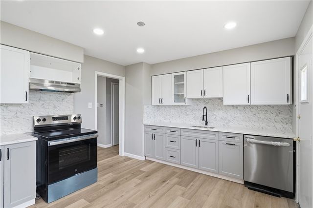 792 Beechland St, Homestead, PA 15120