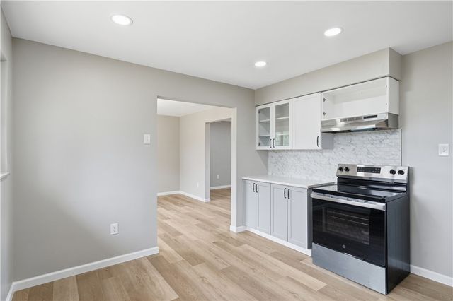 792 Beechland St, Homestead, PA 15120