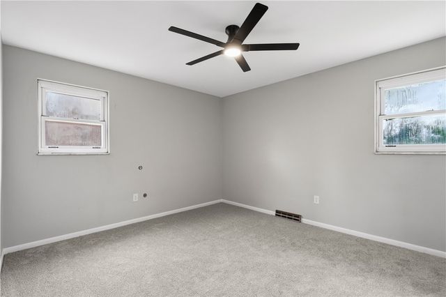 792 Beechland St, Homestead, PA 15120