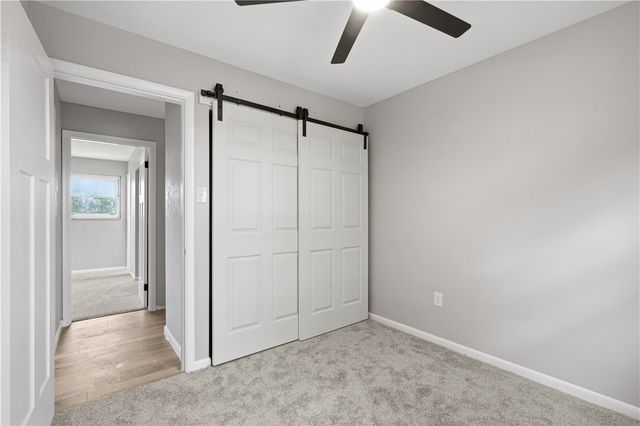 792 Beechland St, Homestead, PA 15120