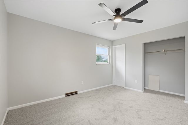 792 Beechland St, Homestead, PA 15120