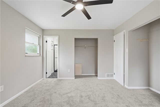 792 Beechland St, Homestead, PA 15120