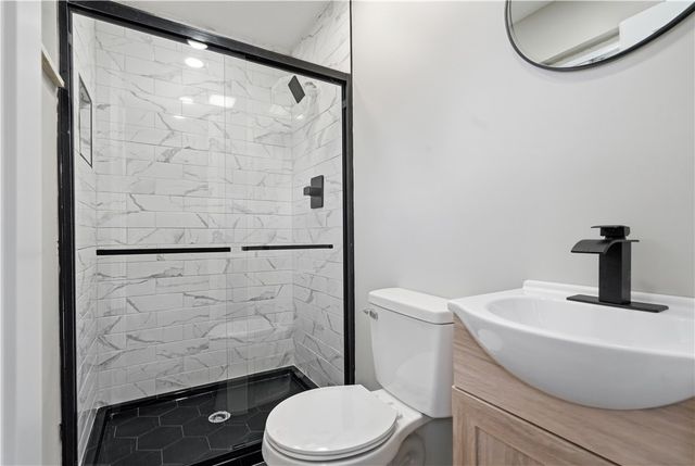 792 Beechland St, Homestead, PA 15120