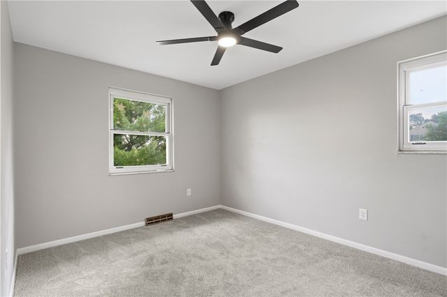 792 Beechland St, Homestead, PA 15120