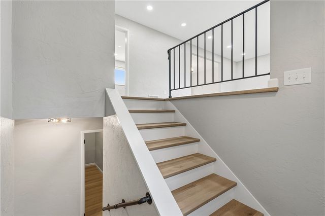 792 Beechland St, Homestead, PA 15120