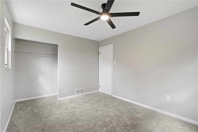 792 Beechland St, Homestead, PA 15120