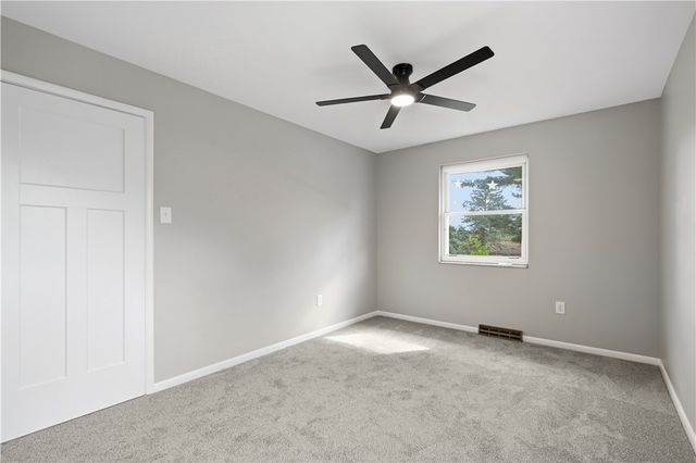 792 Beechland St, Homestead, PA 15120