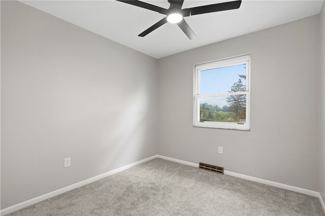 792 Beechland St, Homestead, PA 15120