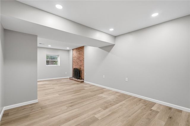 792 Beechland St, Homestead, PA 15120