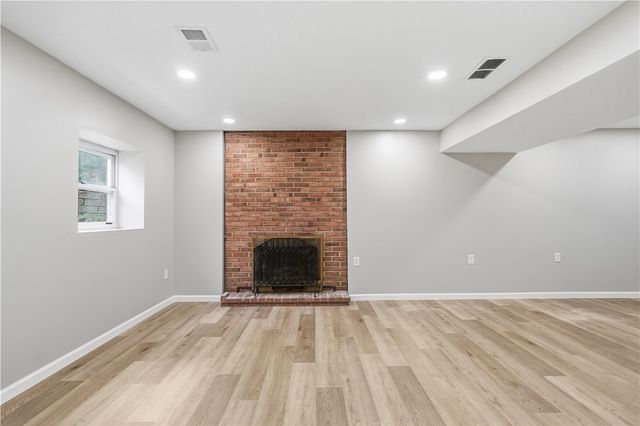 792 Beechland St, Homestead, PA 15120
