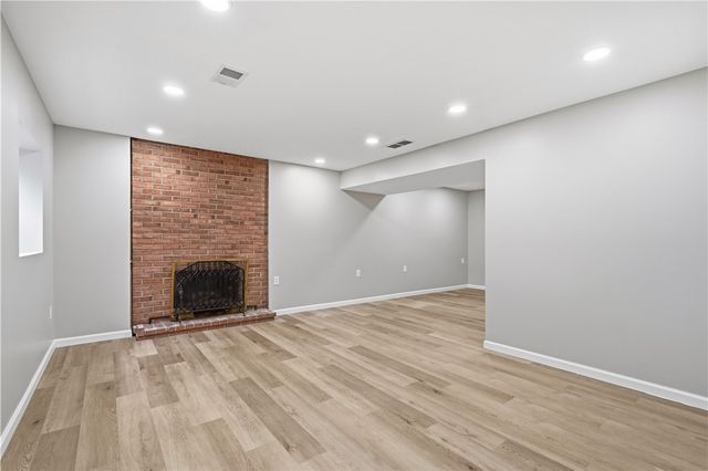 792 Beechland St, Homestead, PA 15120