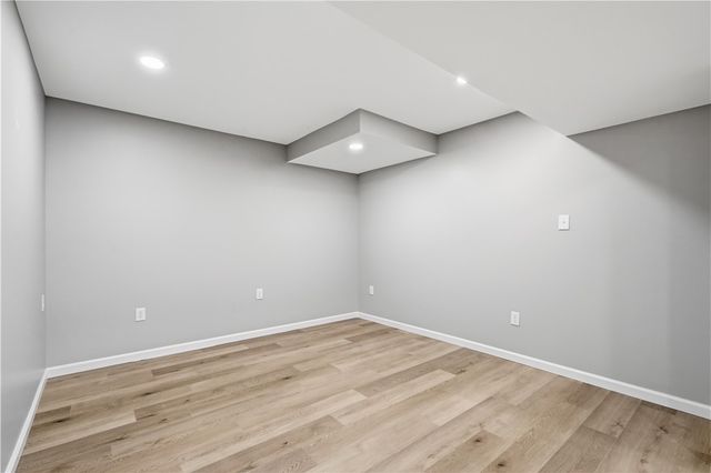 792 Beechland St, Homestead, PA 15120