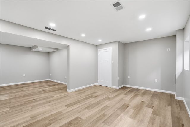 792 Beechland St, Homestead, PA 15120