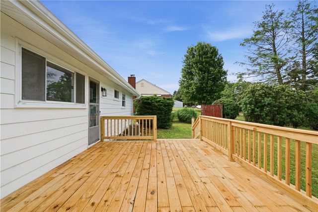 792 Beechland St, Homestead, PA 15120