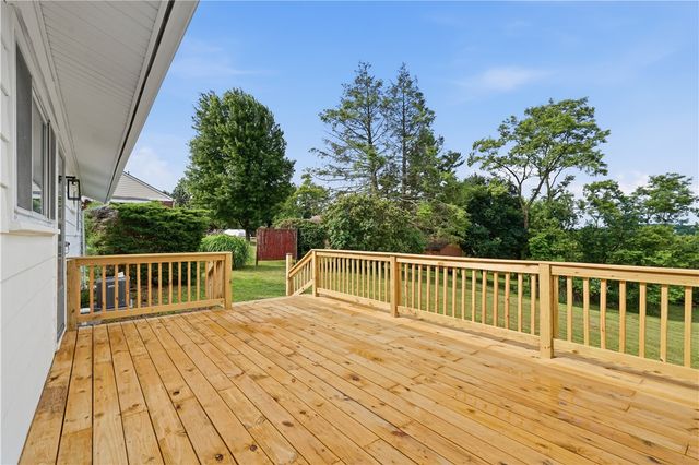 792 Beechland St, Homestead, PA 15120