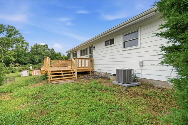792 Beechland St, Homestead, PA 15120