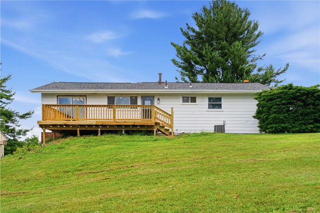 792 Beechland St, Homestead, PA 15120
