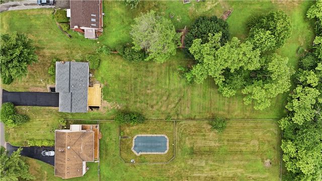 792 Beechland St, Homestead, PA 15120