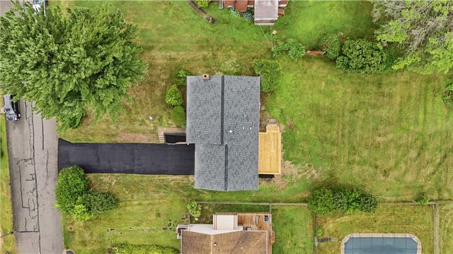792 Beechland St, Homestead, PA 15120