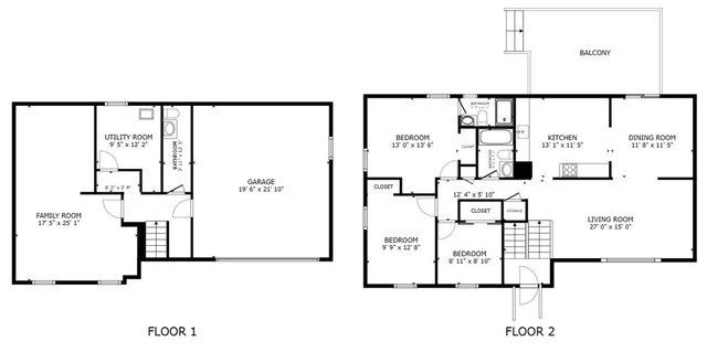 792 Beechland St, Homestead, PA 15120