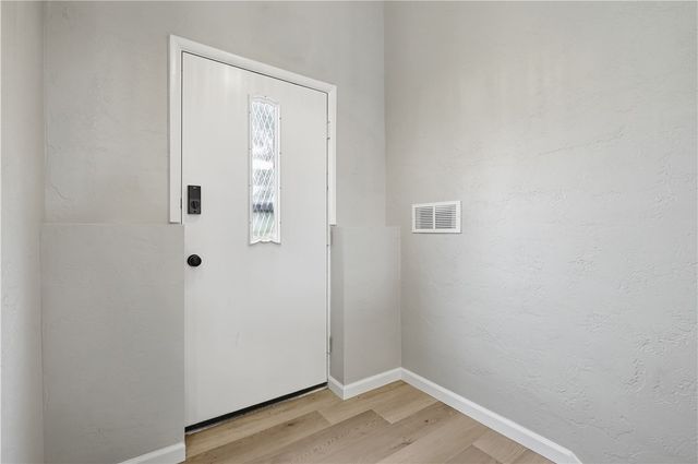 792 Beechland St, Homestead, PA 15120