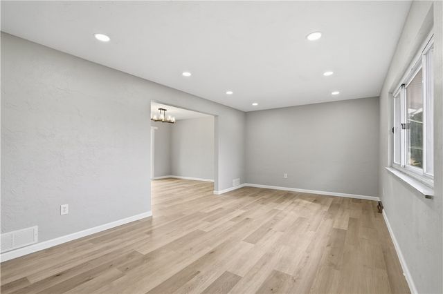 792 Beechland St, Homestead, PA 15120