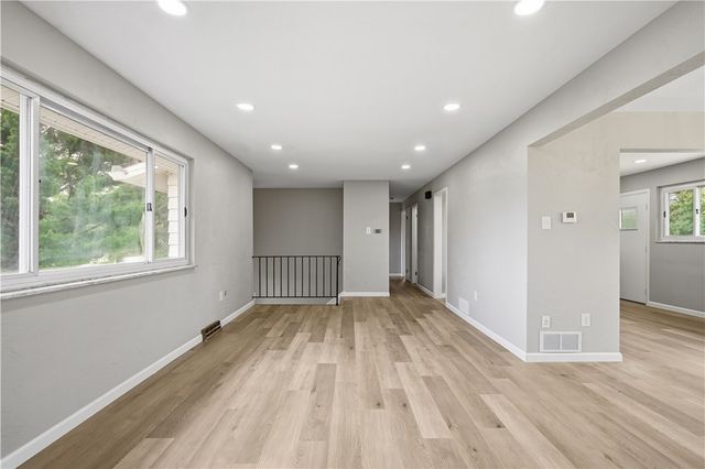 792 Beechland St, Homestead, PA 15120