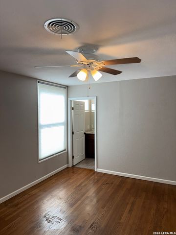 4407 Diamondhead, San Antonio, TX 78218