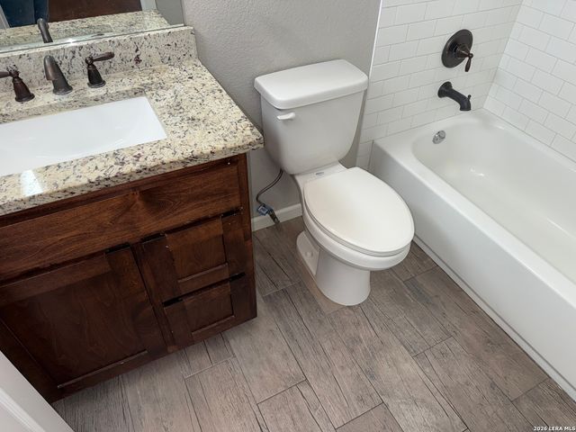 4407 Diamondhead, San Antonio, TX 78218