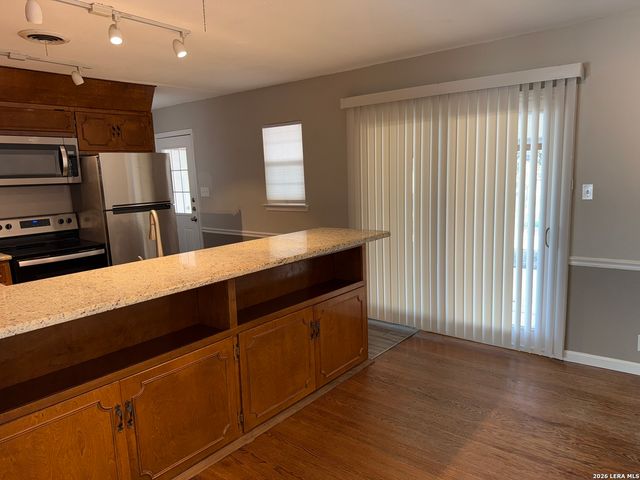 4407 Diamondhead, San Antonio, TX 78218