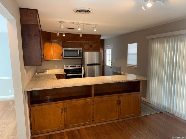 4407 Diamondhead, San Antonio, TX 78218