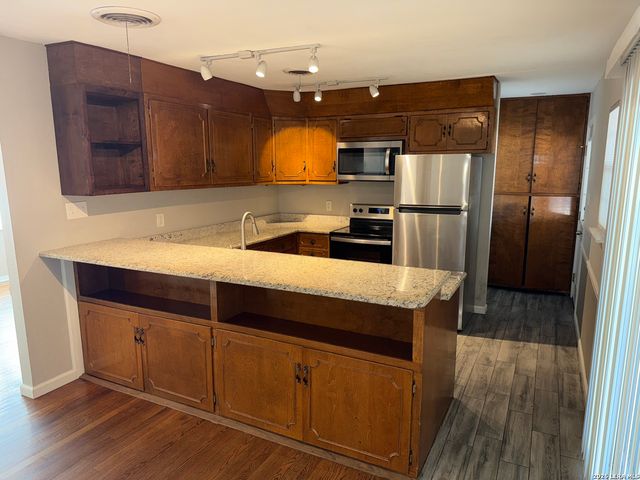 4407 Diamondhead, San Antonio, TX 78218