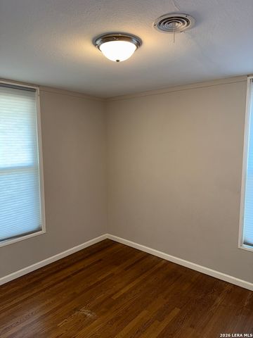 4407 Diamondhead, San Antonio, TX 78218