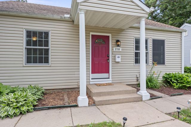 5709 W Lake Street, Saint Louis Park, MN 55416