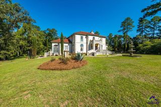 105 Calle Verde Drive, Warner Robins, GA 31088
