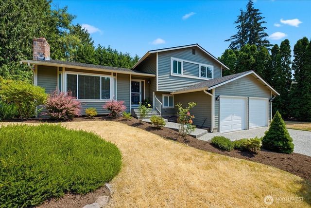 10901 29th Drive SE, Everett, WA 98208