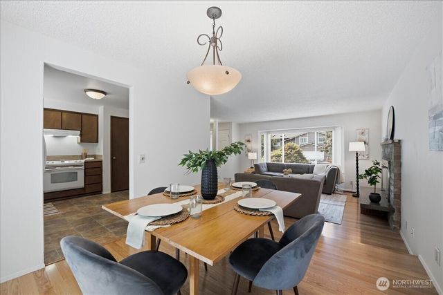 10901 29th Drive SE, Everett, WA 98208