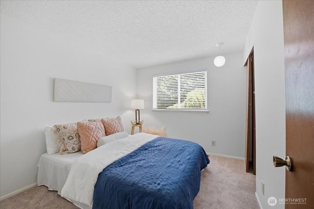 10901 29th Drive SE, Everett, WA 98208