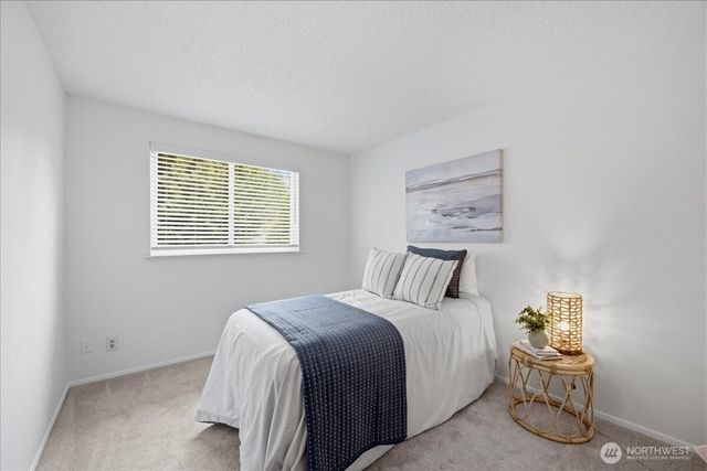 10901 29th Drive SE, Everett, WA 98208